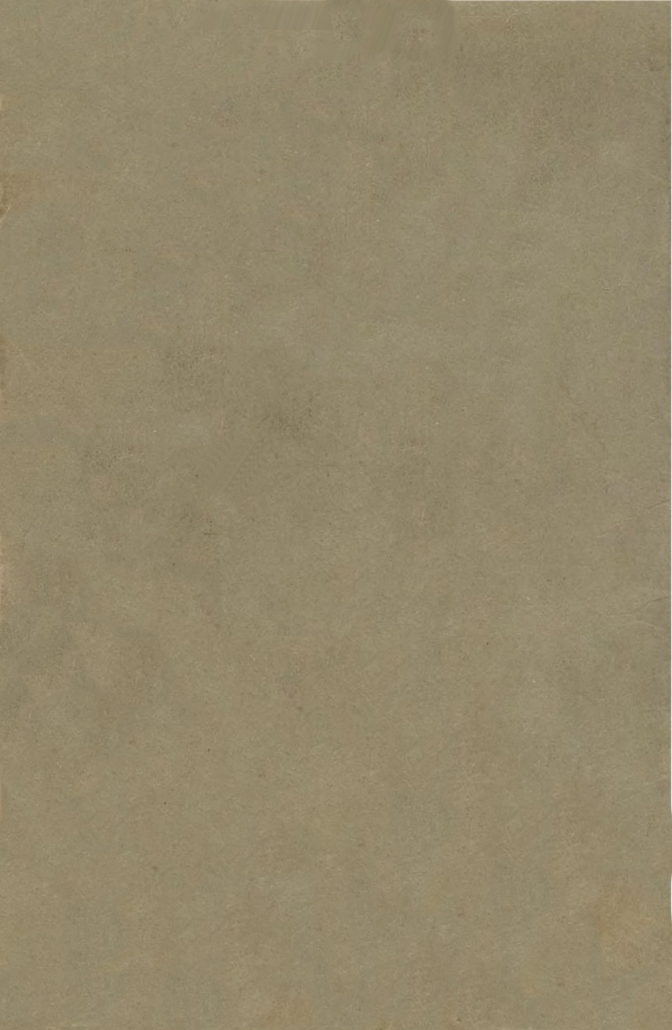 n_1923 Ford Price List-38.jpg